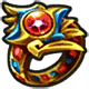 Mythical Ring