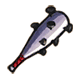 Nail Bat