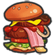 Nom Burger