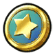 One-Star Coin