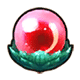 Paradise Ball