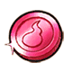 Pink Coin