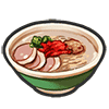 Pork Ramen