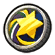 Pride Dream Coin