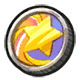 Princess Dre. Coin