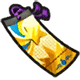 Radiant Pass