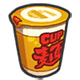 Ramen Cup