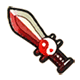Reversword