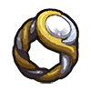 Ring of Fate