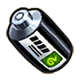 Robovitamin E
