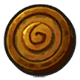 Rusted Coin