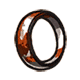 Rusty Ring