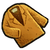 Sand Suit