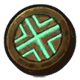 Sealed Coin