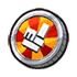 Select-A-Coin +