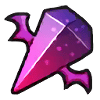 Shard of Evil