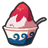 Shaved Ice