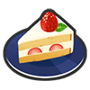 Shortcake