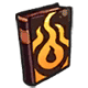 Skill Compendium