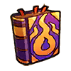 Skill Encyclopedia