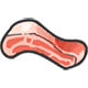 Slab Bacon