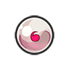 Small Exporb