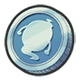 Special Coin