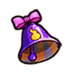 Spell Bell