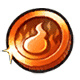 Super Orange Coin
