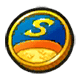 Sushi Coin