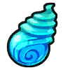 Swirly Soul