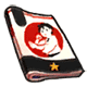 Think Karate