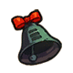 Tough Bell
