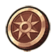 Traveler's Coin East