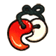 Turnabeads