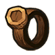 Ugly Ring
