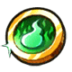 Ultra Green Coin