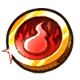 Ultra Red Coin