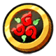 Underworld Coin