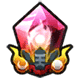 Underworld Stone