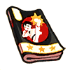 Use Karate