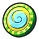 Wanderer Coin