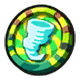 Whirlwind Coin