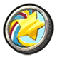 Wisdom Dre. Coin