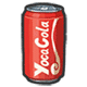 Y-Cola