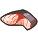 Yellowtail