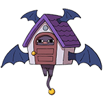 Abodabat