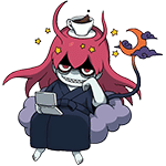 Allnyta