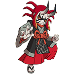 Arachnevil