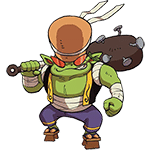 Badude